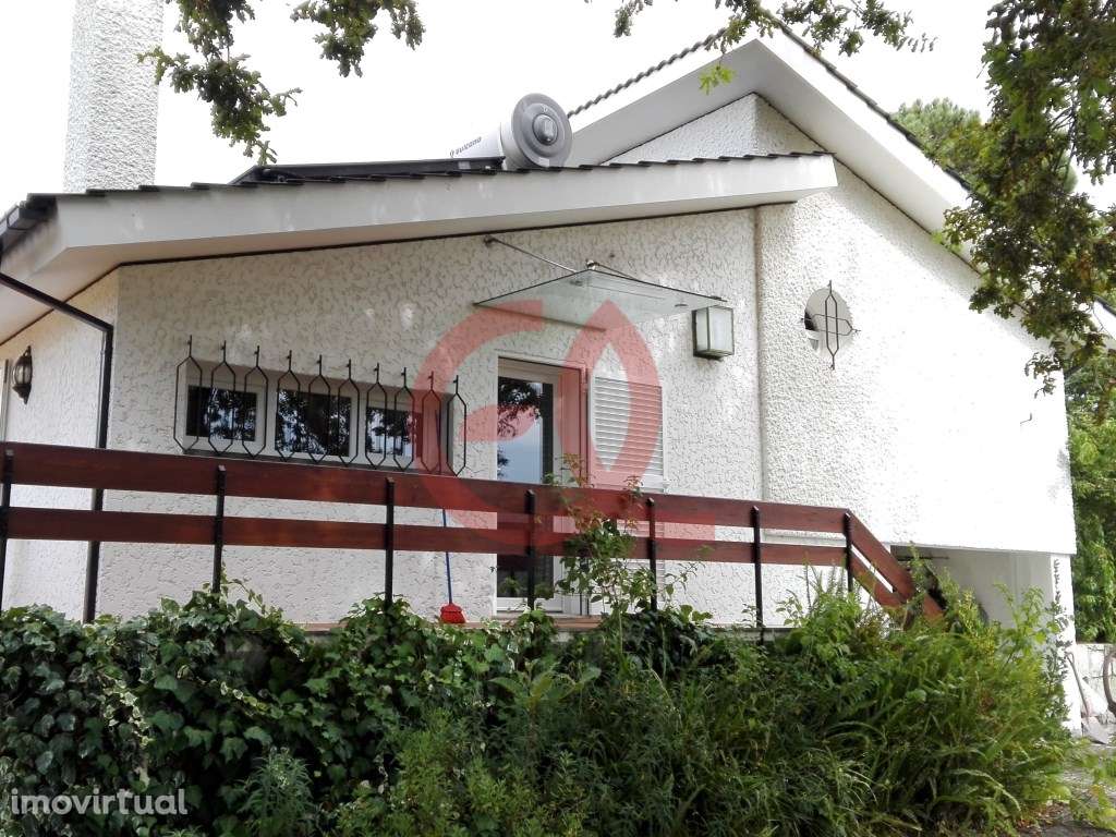 Moradia T3 - Riba de Âncora, Caminha - Grande imagem: 2/19