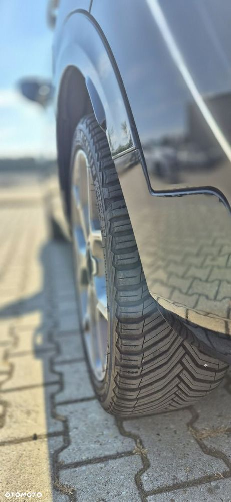 Fiat 500X 1.0 T3 Sport - 35
