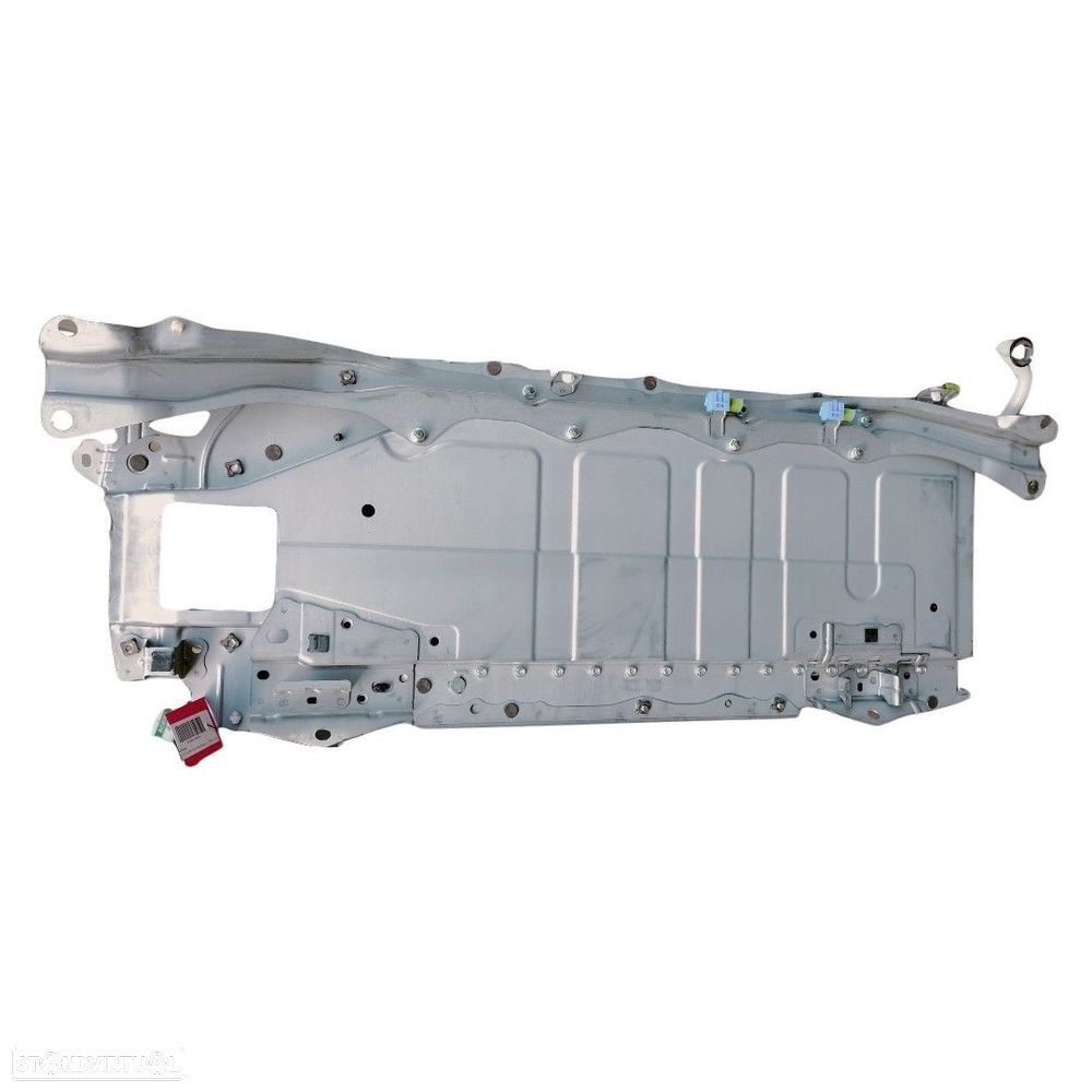 BATERIA TOYOTA PRIUS 2009 - 5