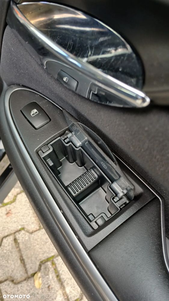 Fiat Croma 1.9 Multijet 16V DPF Automatik Dynamic - 26