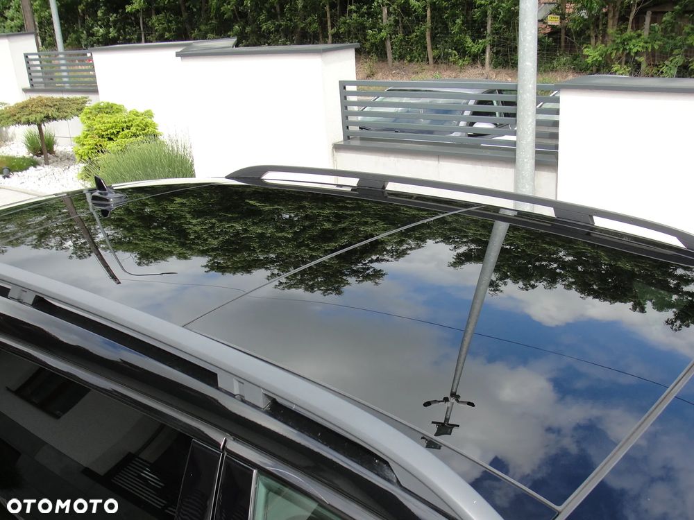 Audi A6 Allroad 55 TDI tiptronic - 12