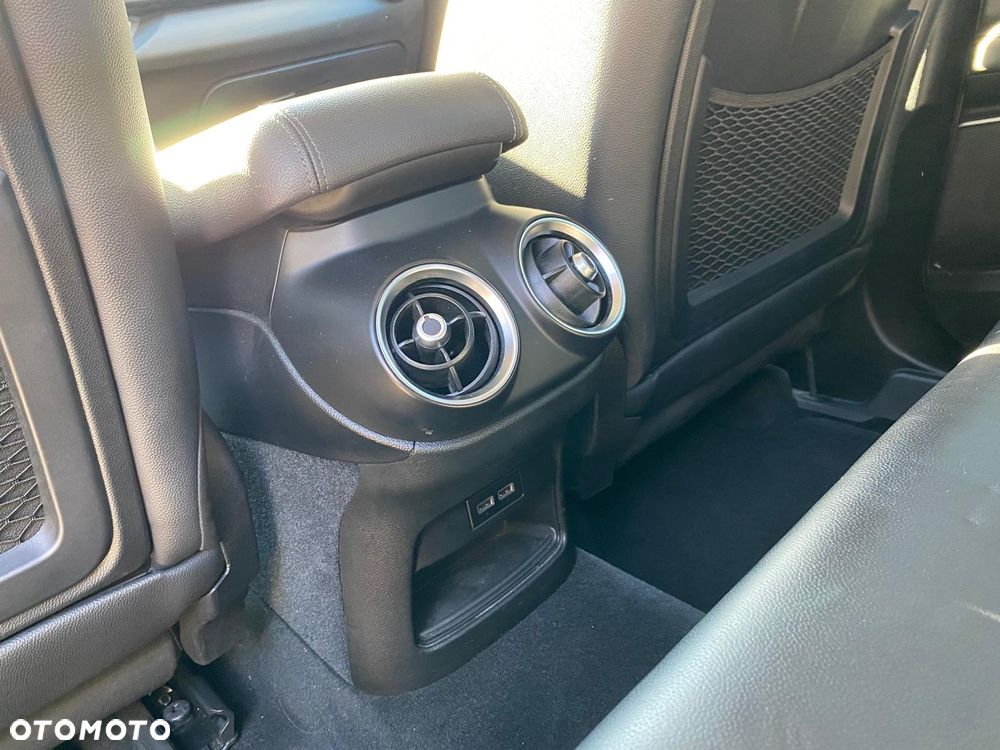 Alfa Romeo Stelvio 2.0 Turbo Super Q4 - 6
