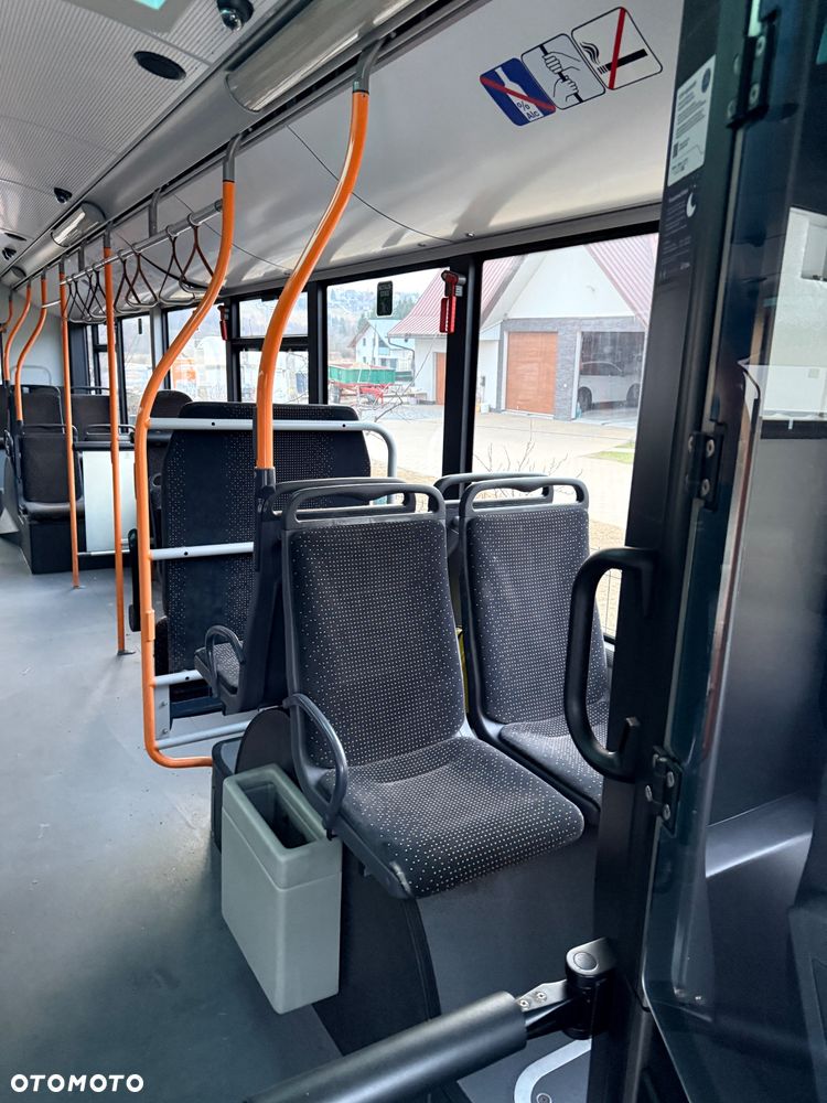 Solaris Urbino 12 - 8