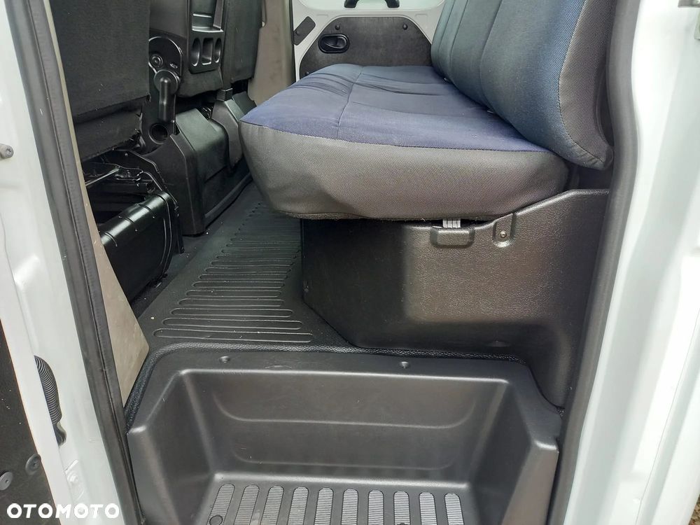 Renault Master - 13