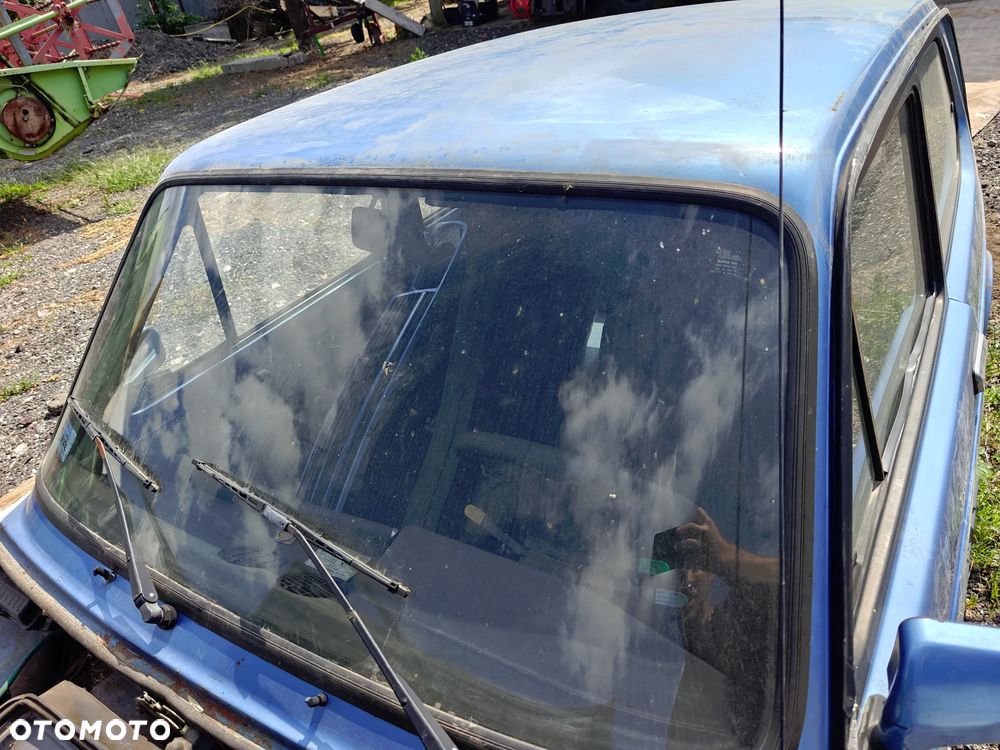 Fiat 127 - 19