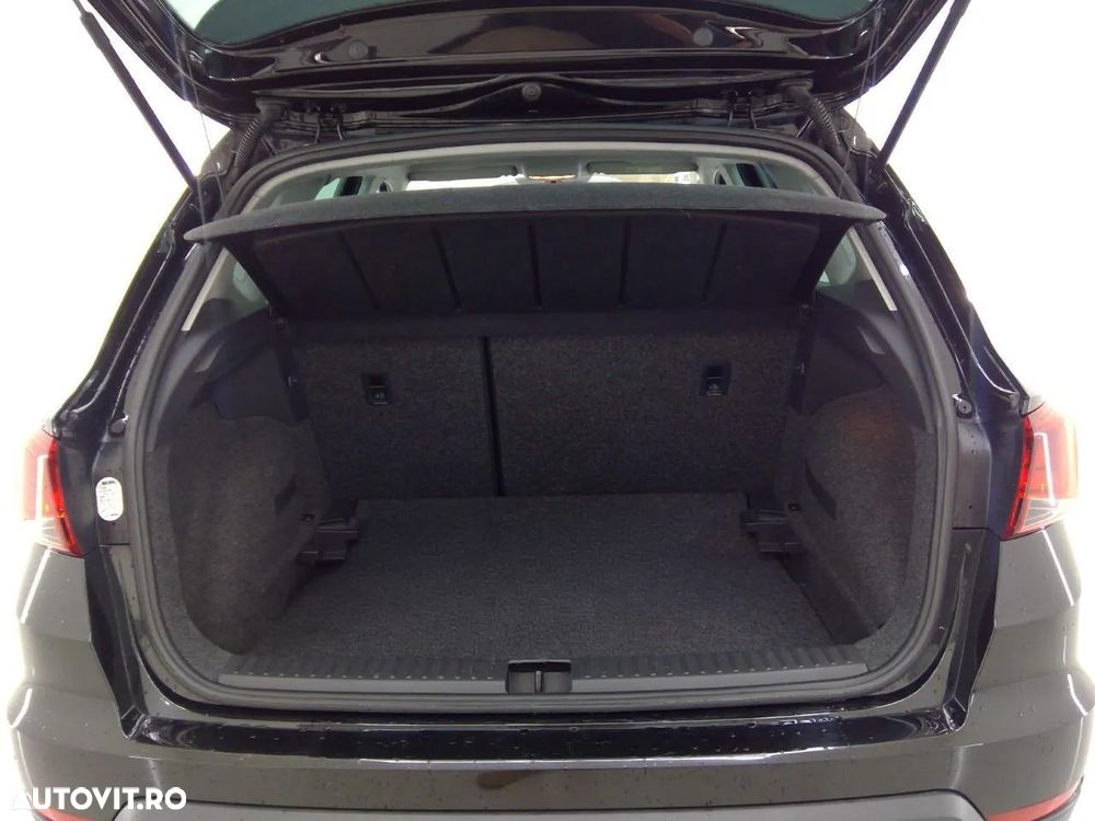 Seat Arona 1.0 Eco TSI Style - 17