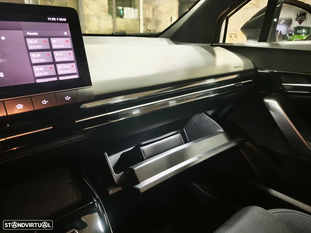 MG MG4 51 kWh Standard - 40