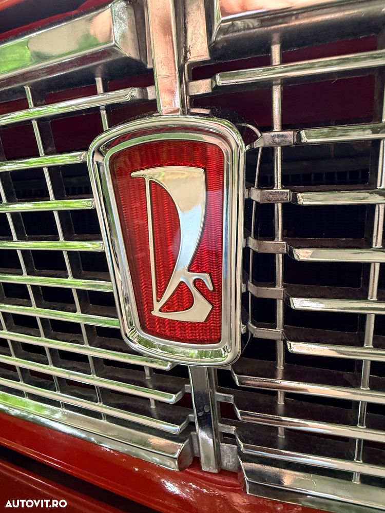 Lada 110 / 2110 - 8