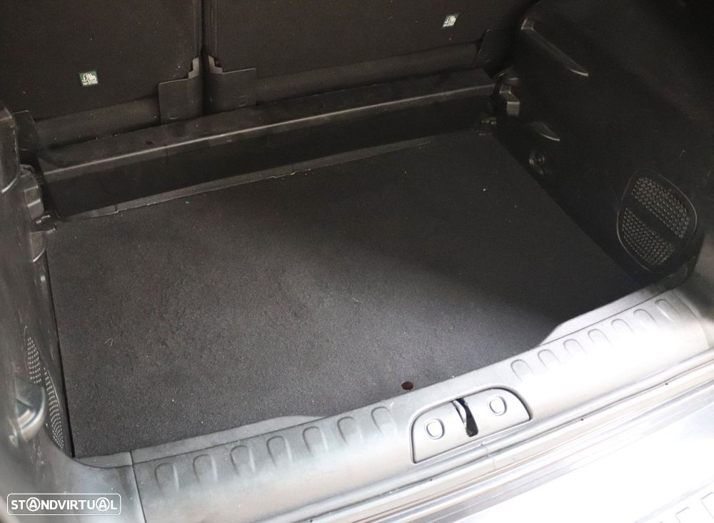 Fiat 500L 1.3 MJ - 35