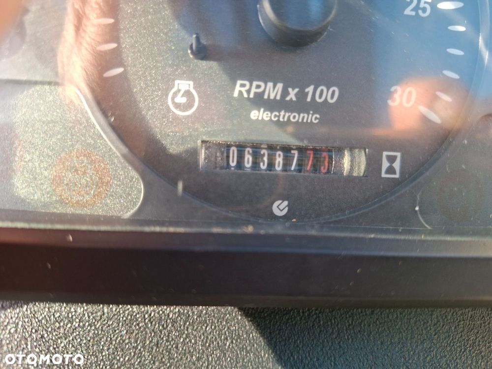 New Holland Lm 5040 4X4 - 19