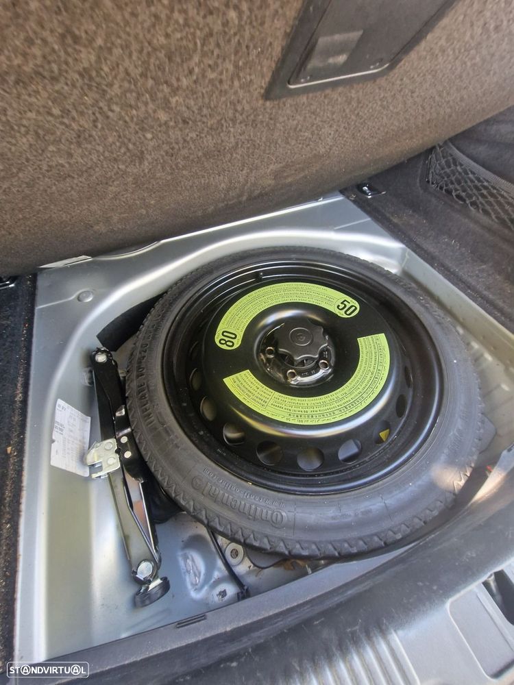 Audi A5 1.8 TFSi S-line - 18
