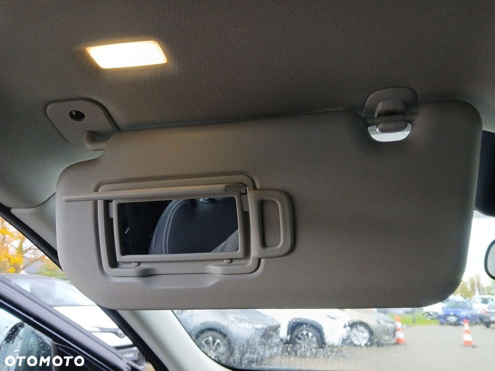 Nissan Qashqai - 36