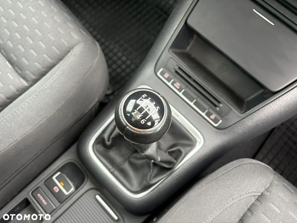 Volkswagen Tiguan 2.0 TDI DPF 4Motion Life - 18