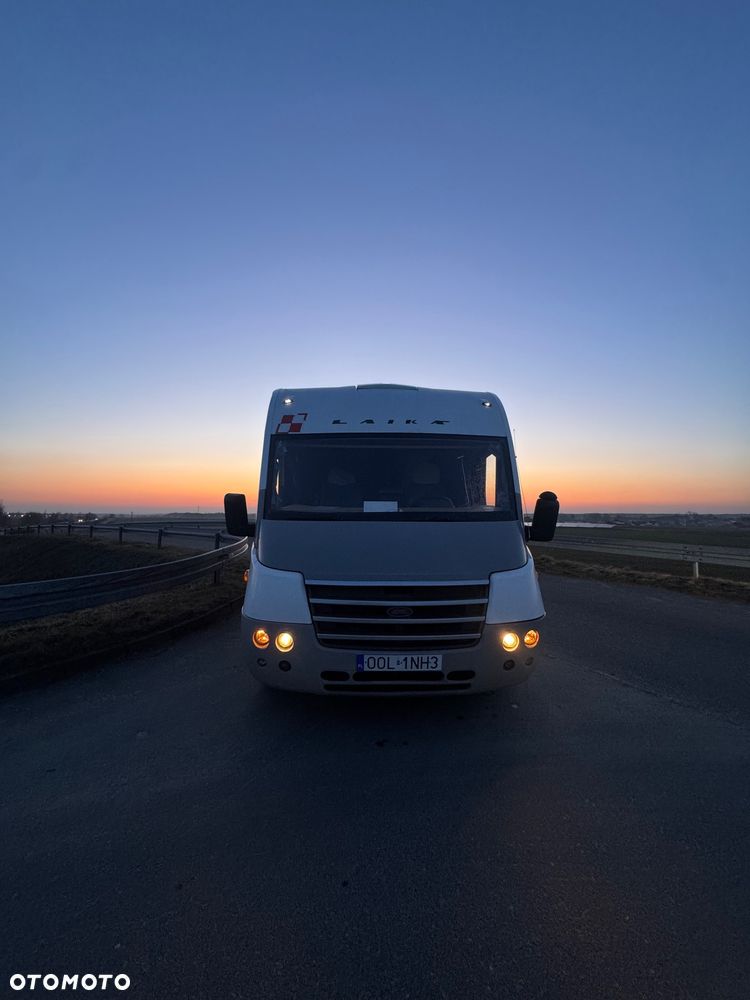 Fiat Ducato - 2