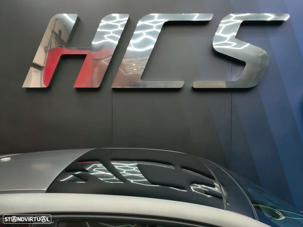 Abarth 595 1.4 T-Jet Turismo MTA - 12