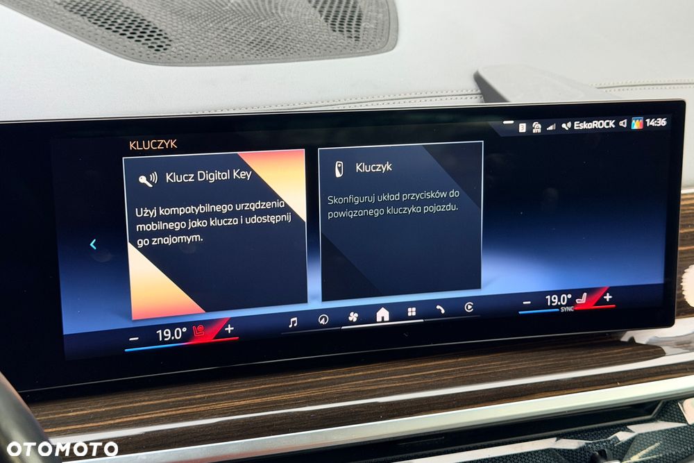 BMW X5 xDrive30d - 18