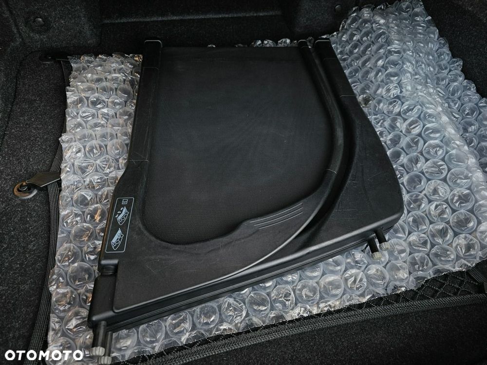 BMW Seria 2 - 31