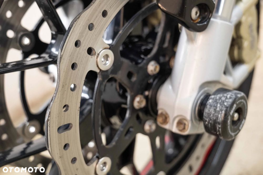 Aprilia Shiver - 31