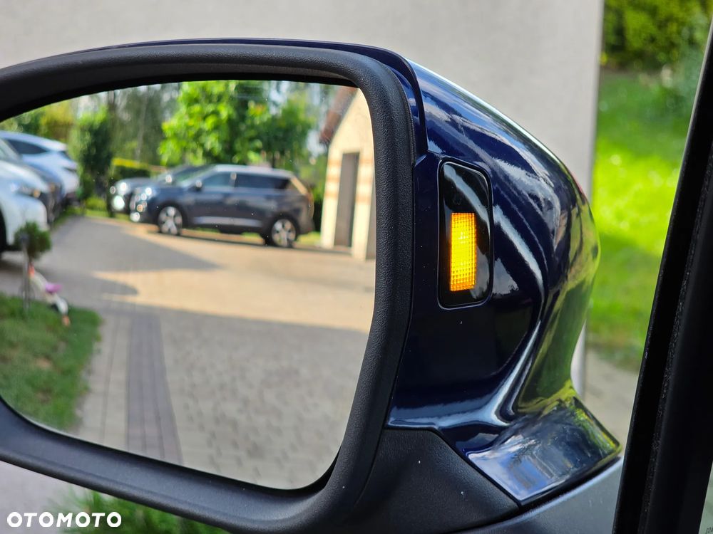 Seat Tarraco 2.0 TDI SCR Style - 18