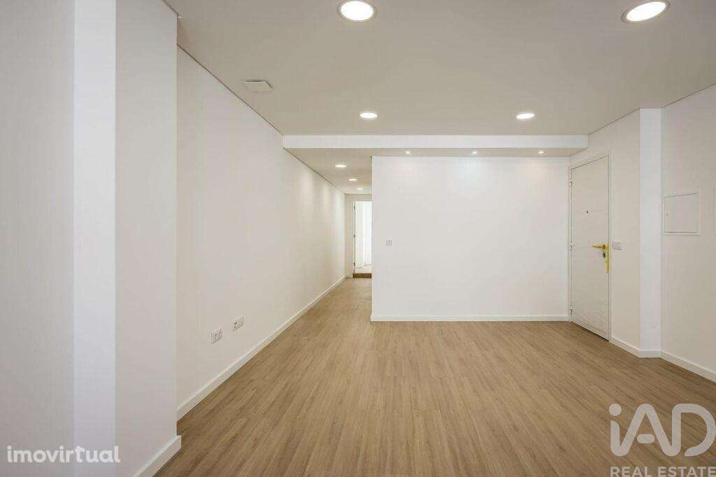 Duplex T3 em Ílhavo de 18 m2 - Grande imagem: 5/28