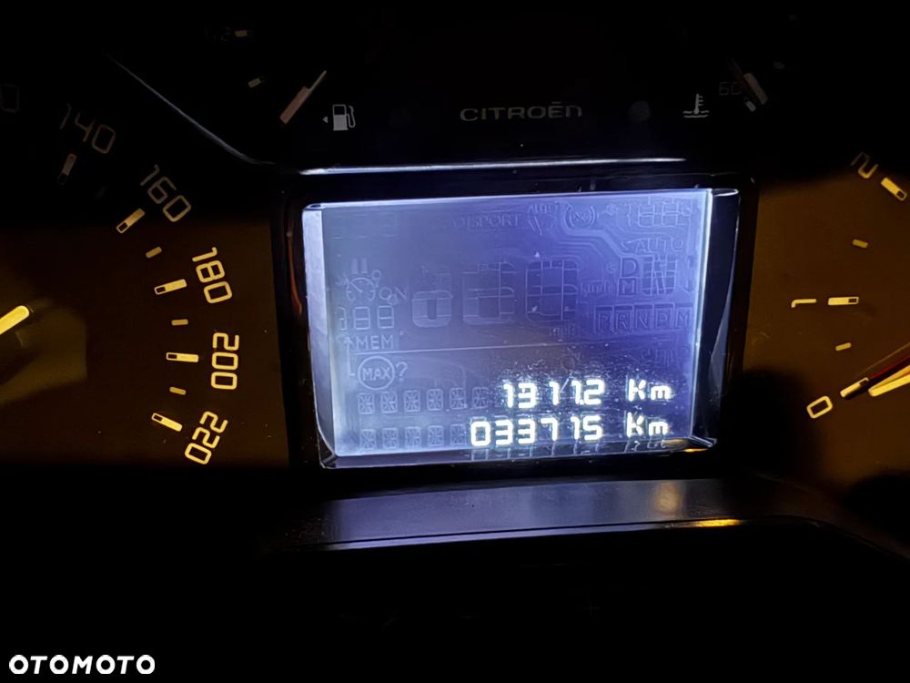 Citroën C3 1.2 PureTech Feel - 1