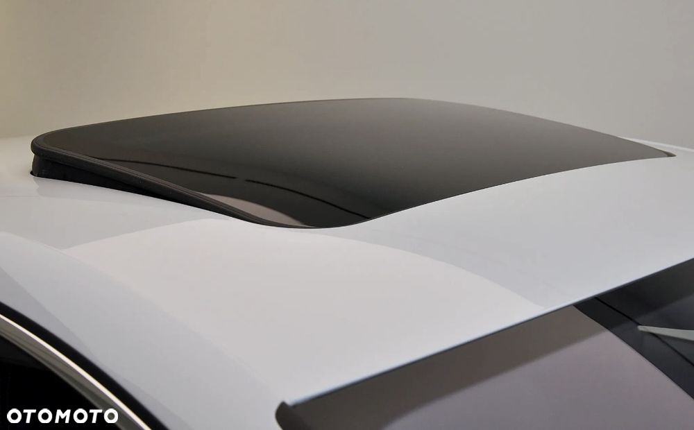 Audi A7 Sportback - 9