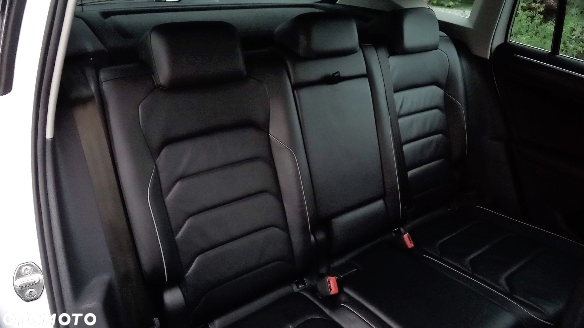 Volkswagen Tiguan 2.0 TDI BMT SCR 4Mot Highline DSG - 30