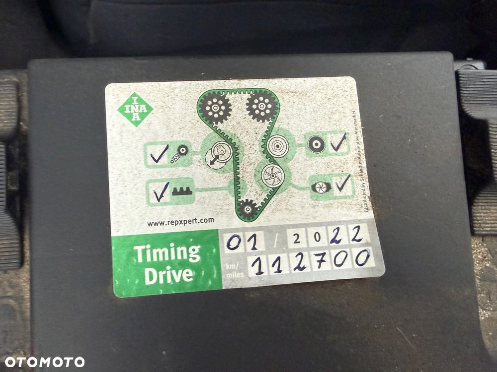 Volkswagen Tiguan 2.0 TDI DPF 4Motion DSG Life - 16