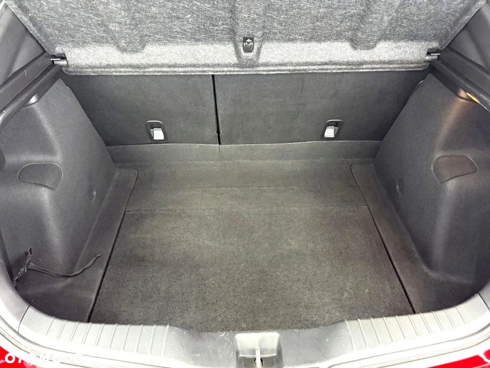 Honda Civic 1.8 i-VTEC Sport Black Edition - 27