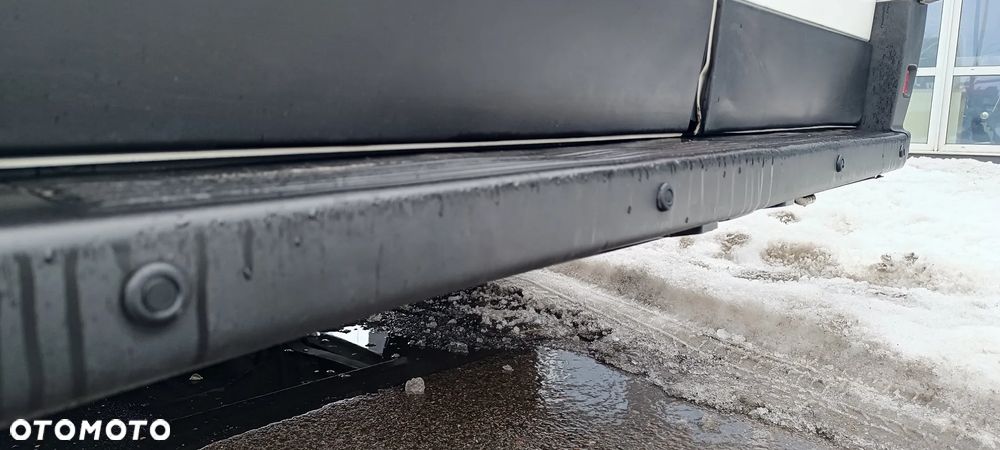 Citroën Jumper - 11