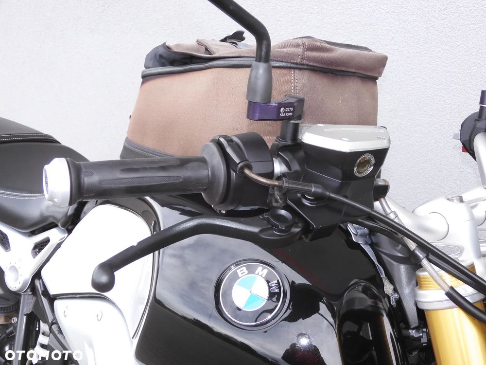 BMW Inny - 14