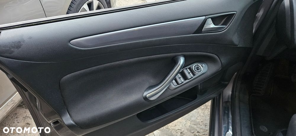 Ford Mondeo 2.0 TDCi Business Edition - 14