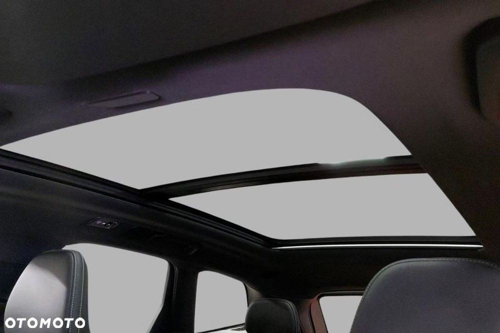 Volvo XC 60 T6 AWD Recharge Geartronic RDesign - 22