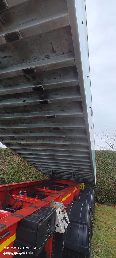 Feber Inter Cars - 7