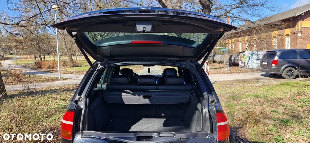 BMW X5 xDrive35d - 9