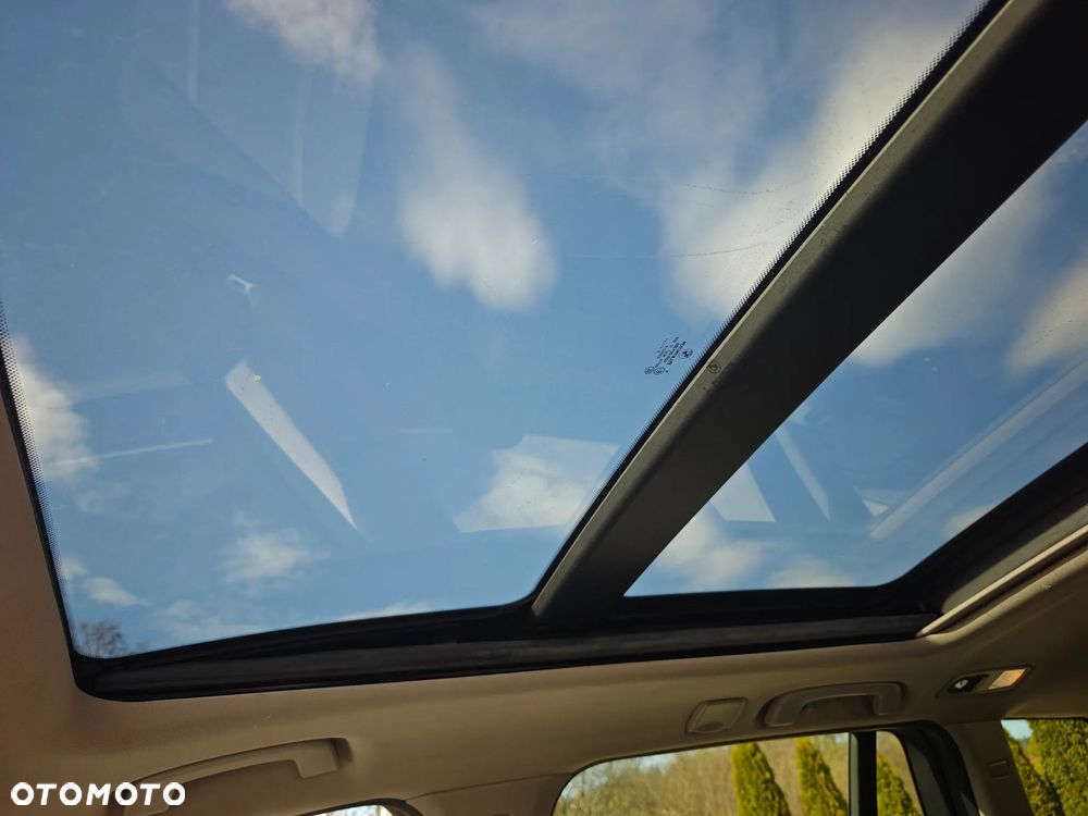 BMW X3 - 18