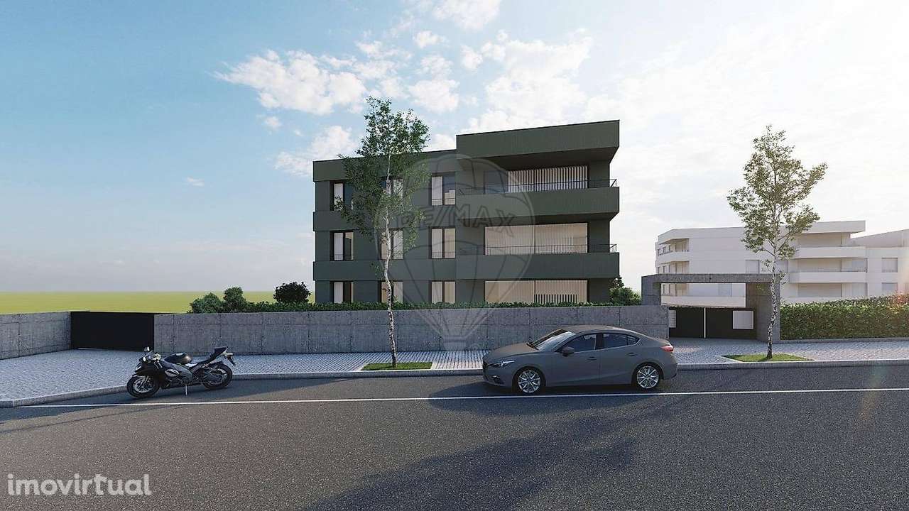 Terreno  para venda - Grande imagem: 5/13