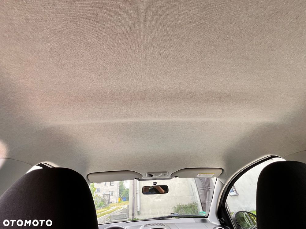 Toyota Aygo Cool - 28