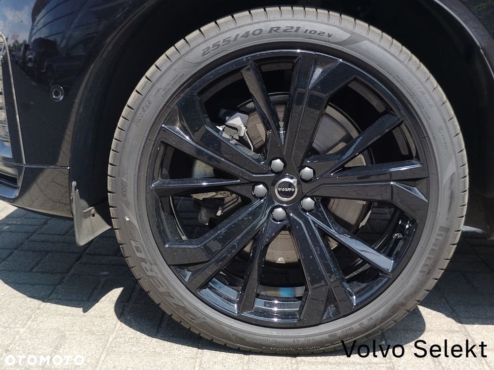 Volvo XC 60 - 36