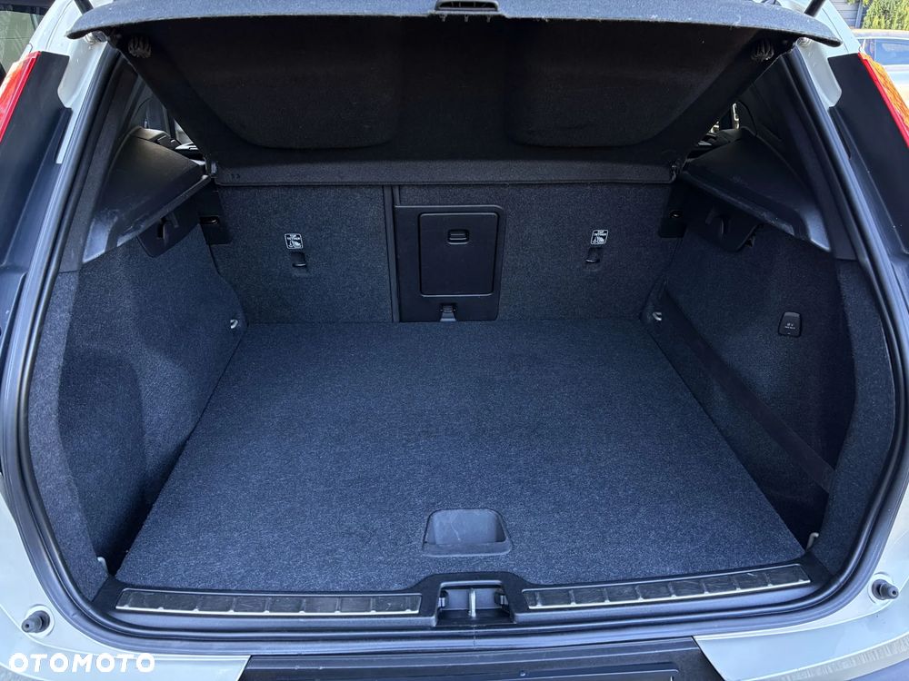 Volvo XC 40 D3 Inscription - 34