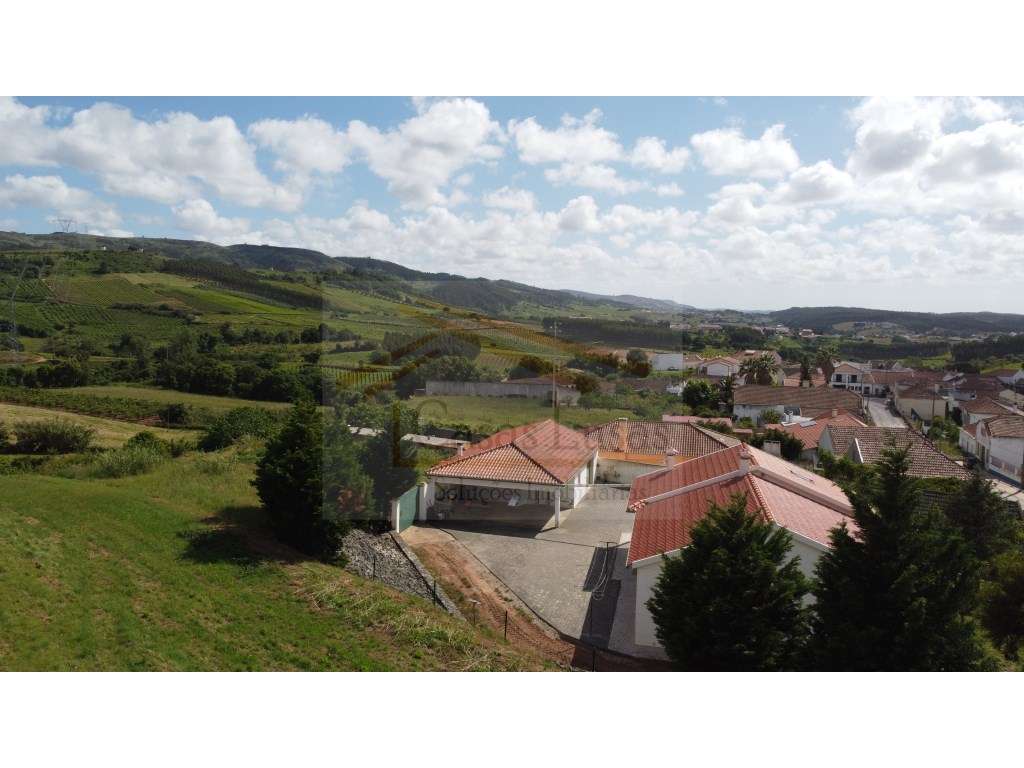 **Terreno Urbano com 4760m² - Excelente Potencial para Moradia ou Q... - Grande imagem: 4/5