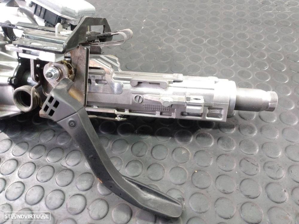 COLUNA DIREÇÃO SEAT ARONA 2020 - 1