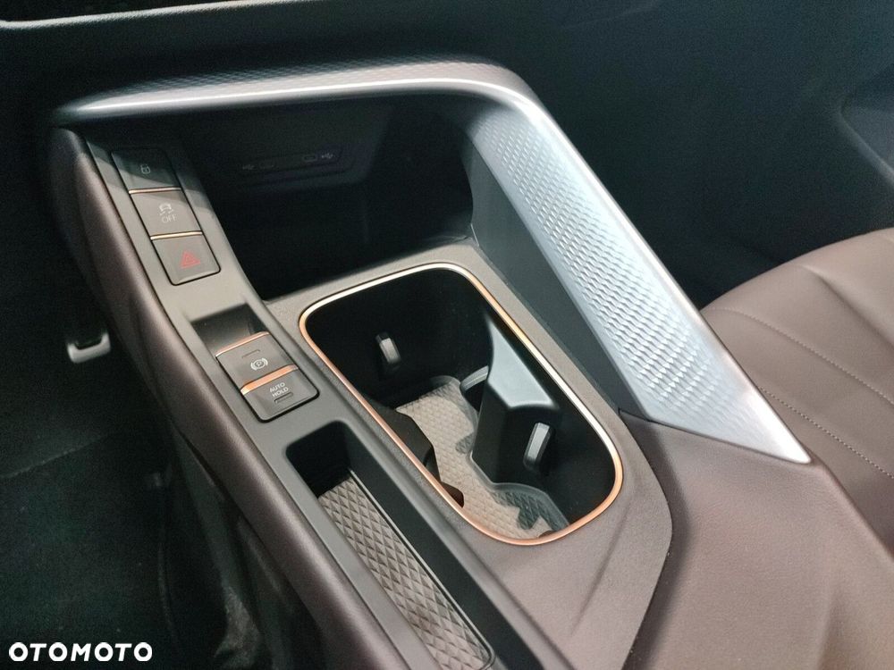 Cupra Terramar - 18