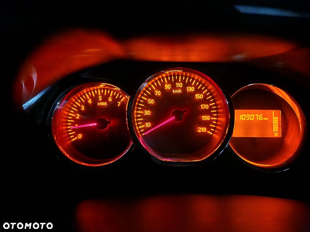 Dacia Duster 1.2 TCe Prestige - 10