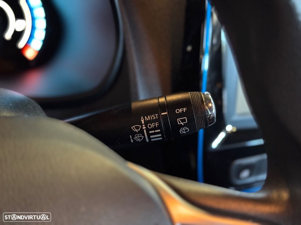 Dacia Spring Comfort - 14