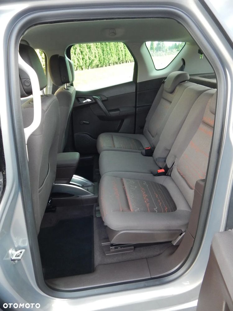 Opel Meriva 1.4 Color Edition - 10