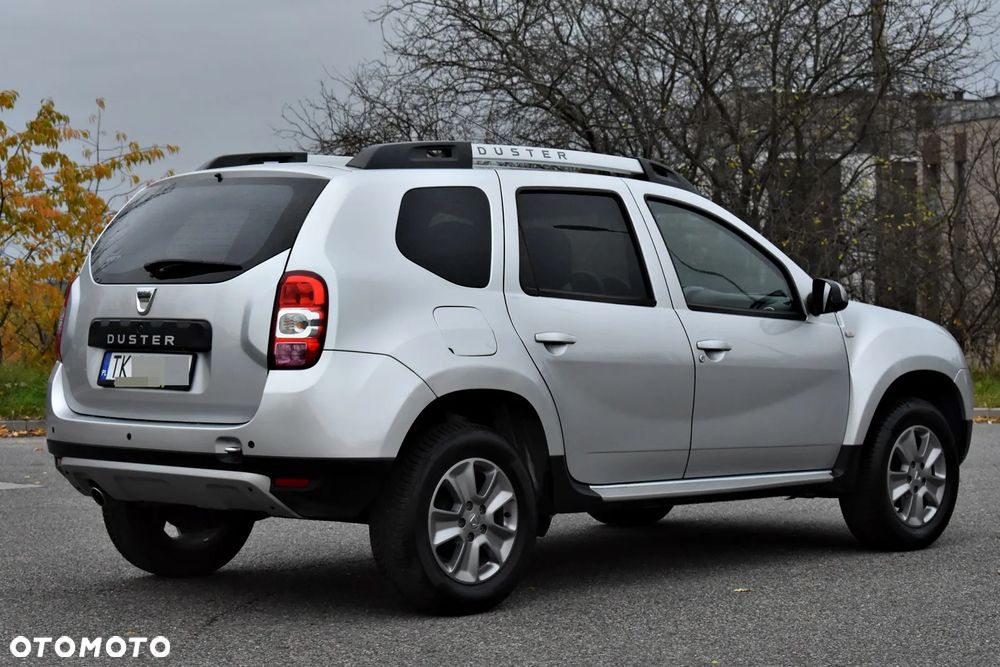 Citroën Berlingo 1.6 HDi 90 FAP Multispace - 14