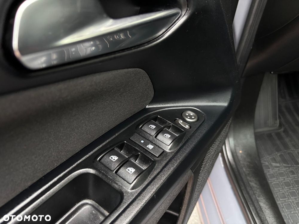 Fiat Tipo 1.0 T3 City Sport - 30