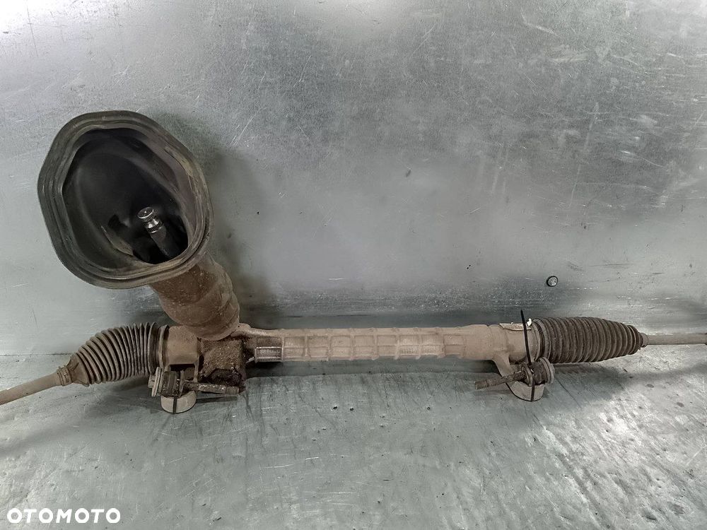 MAGLOWNICA PRZEKŁADNIA KIEROWNICY TOYOTA COROLLA  E12 45500-02060 26092563 - 2