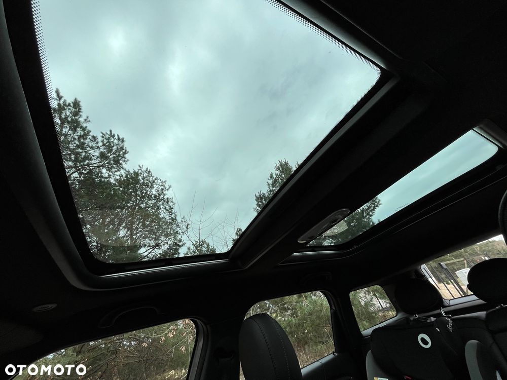 MINI Countryman Cooper S ALL4 - 30